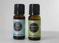 Image result for Stress Relief Oil