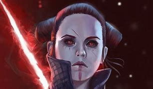 Image result for Star Wars Character Portraits