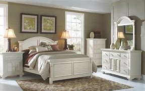 Image result for Cottage Style Bedroom Furniture Sets