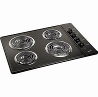Image result for Sears Appliances Cooktops