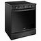 Image result for Whirlpool Electric Stoves Ranges