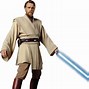 Image result for Sith Obi-Wan