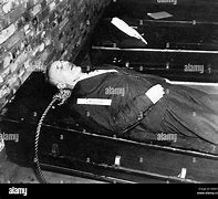 Image result for Nuremberg 10 Hanging