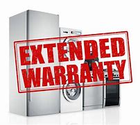 Image result for DTE Appliance Warranty