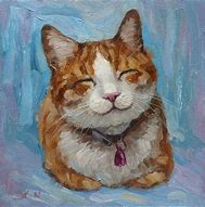 Image result for Funny Art Paintings