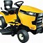 Image result for 30 Deck Riding Lawn Mower