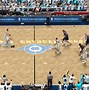 Image result for NBA 2K9 PC