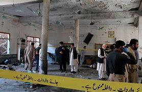 Image result for Peshawar School Massacre