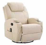Image result for Living Room Massage Chair