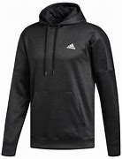 Image result for black adidas fleece hoodie