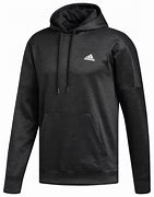 Image result for Adidas Black Hoodie Academy
