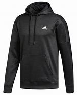 Image result for Adidas Black Hoodie Short Sleeve