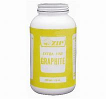 Image result for Dry Graphite