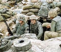 Image result for Korean War Marines