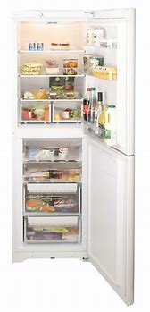 Image result for Narrow Commercial Freezer