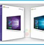 Image result for Windows 10 Pro Retail Product Key