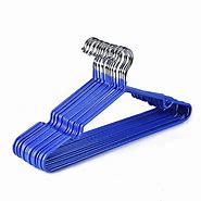 Image result for Stainless Steel Coat Hangers