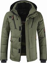 Image result for winter clothes jacket men
