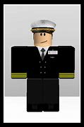 Image result for Roblox Pilot Shirt