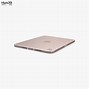 Image result for Apple iPad Mini (2021) - 64GB - Pink - AT&T