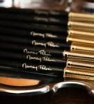 Image result for Pelosi Pen Types
