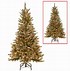 Image result for 12 FT Artificial Christmas Tree