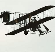 Image result for Wright Brothers Aircraft