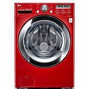 Image result for GE Double Stack Washer and Dryer