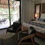 Image result for Le Paradis Beachcomber