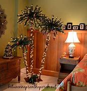 Image result for Home Depot Outdoor Artificial Christmas Trees