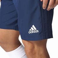 Image result for Adidas Tiro Shorts