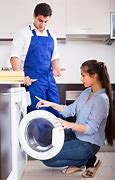 Image result for Home Appliance Repair