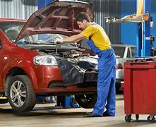 Image result for Automotive Repair Shops Near Me