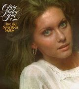 Image result for Olivia Newton John and Husband Cancer Documentary