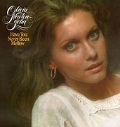 Image result for What Does Olivia Newton-John Look Like Now