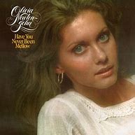 Image result for Olivia Newton-John Music Albums
