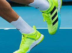Image result for Adidas Shoe Size Chart Big Kid