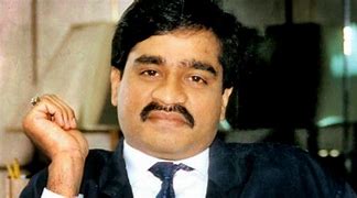 Image result for Most Wanted Don in India