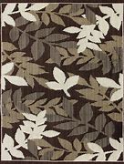 Image result for Rugs at Menards Store