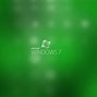 Image result for Windows 7 Background Themes