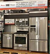 Image result for Costco Appliances Mix Master
