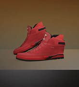Image result for Avre Sneakers