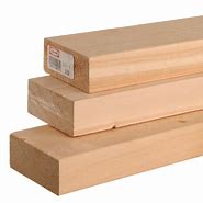 Image result for 2X4 Wood Profile