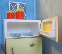 Image result for Mini Dorm Fridge with Freezer