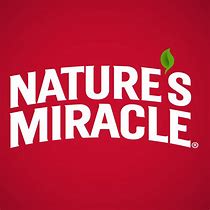 Image result for Nature Dent Logo