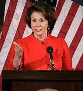 Image result for Famous Pelosi's Born in Naples