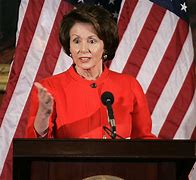 Image result for Pelosi Face Mask