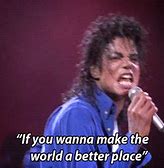 Image result for Michael Jackson 18