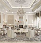 Image result for Luxury European Furniture
