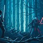 Image result for Star Wars Happabore